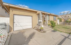 3171 Norton Avenue, Lynwood, CA 90262