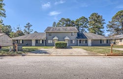 2638 Fieldstone View Lane SE, Conyers, GA 30013