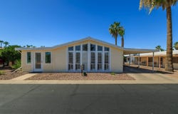 6209 E. McKellips Rd, Mesa, AZ 85215