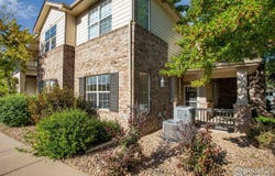 4672 W 20th St Rd, Greeley, CO 80634