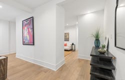 148-09 Northern Boulevard, Flushing, NY 11355