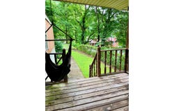 288 Lick Creek, Rd, Lick Creek, KY 41540