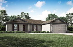13861 SW 27th Ct Rd, Ocala, FL 34473