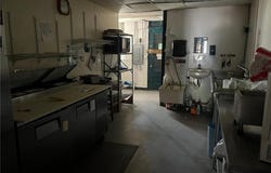 6355 Kobmagergade, Askov, MN 55704