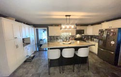126 Kieffer Avenue, Mount Carmel, IL 62863