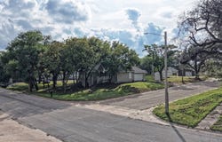 219 N Washington St, Smith Center, KS 66967