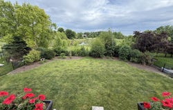 39W219 E Mallory Drive, Geneva, IL 60134