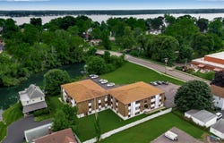 51 S 86th Street, Niagara Falls, NY 14304