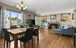 7409 Tree Lane, Madison, WI 53717-1553