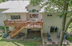 1507 37th Street S, Saint Cloud, MN 56301