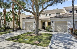 4827 Palmbrooke Circle W, West Palm Beach, FL 33417