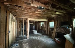 3000 S Poplar Street, Pine Bluff, AR 71603