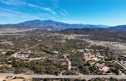 1 Chapman Road, Anza, CA 92539