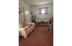 107 E Liberty St., Ashland, OH 44805