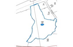 0 BUFORD Highway, Buford, GA 30518