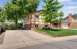 10903 Bannock St, Northglenn, CO 80234