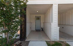 9612 Sullivan Lane, Fort Worth, TX 76179