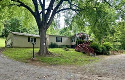 111 Old Springs Rd, Maynardville, TN 37807