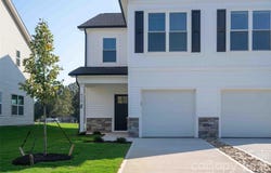 620 Smith Street, Mooresville, NC 28117