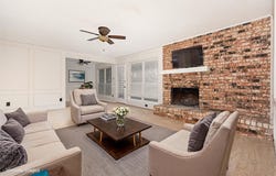 586 Abilene Drive, Lewisville, TX 75067