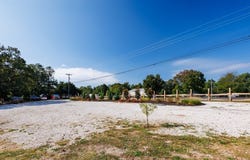 21588 (Lot only) S Highway 71 lot: 12 & 13, Winslow, AR 72959