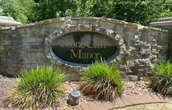3908 Slate  (LOT 104) Lane, Edwardsville, IL 62025