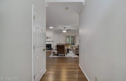 122 Oohleeno Way, Loudon, TN 37774