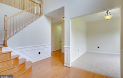 301 KIMS WAY, HUNTINGTOWN, MD 20639