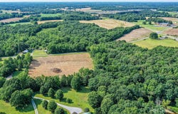 1114 Unionville Indian Trail Street unit: 2, Monroe, NC 28110