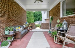 2129 Rolling Hill Road, Fayetteville, NC 28304