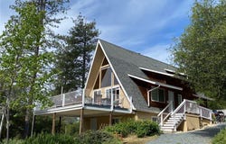 20892 McKinley Way, Groveland, CA 95321
