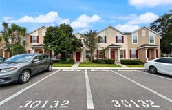 30132 WELLESLEY WAY, WESLEY CHAPEL, FL 33543