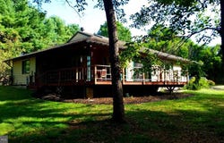 4482 LOWER MOUNTAIN ROAD, NEW HOPE, PA 18938