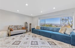 22444 Venido, Woodland Hills, CA 91364