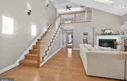61 HARTZELL Drive, SHEPHERDSTOWN, WV 25443