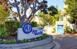 1150 W Capitol Drive, San Pedro, CA 90732
