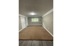 1371 Mendon Road, Woonsocket, RI 02895