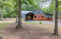 18184 CRAWFORD LANE, GORDONSVILLE, VA 22942