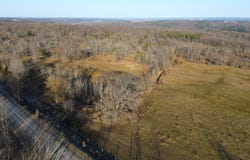 11688 McMichael Rd (East Side), Prattsburgh, NY 14873