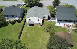 604 MARKET ST, WAYNESBORO, VA 22980