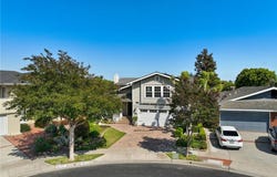 3832 Holden Circle, Los Alamitos, CA 90720
