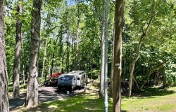 146 Dale Hollow Lane, alb, KY 42602