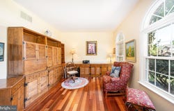 11105 EAGLETRACE DRIVE, NEW MARKET, MD 21774