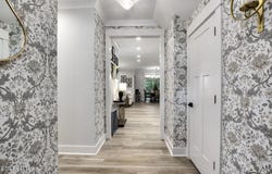 239 Chuniloti Way, Loudon, TN 37774