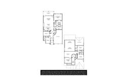 2714 Kirkhill Lane, Forney, TX 75126