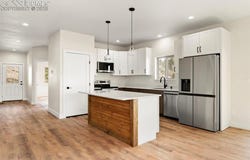 77 Granite Lane, Cripple Creek, CO 80813