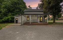 786 W Colon Road, Bronson, MI 49028