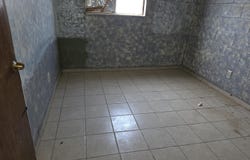 1320 Paxton Street, Las Cruces, NM 88001
