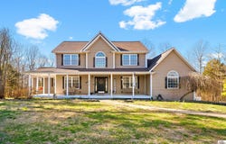 6603 GREENVILLE ROAD, Hopkinsville, KY 42240-0000