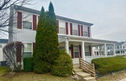 1033 Serendipity Drive, Aurora, IL 60504